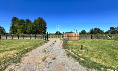 Casa en venta en MAFIL