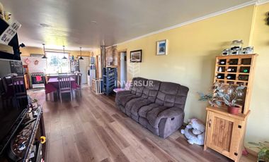 Casa en venta en MAFIL