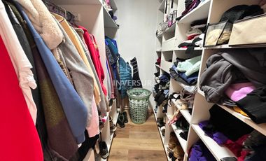 Casa en venta en MAFIL