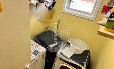 Casa en venta en MAFIL