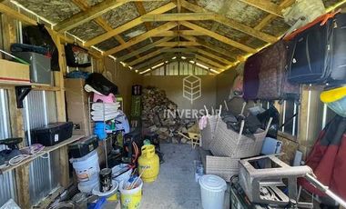 Casa en venta en MAFIL