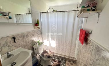 Casa en venta en MAFIL