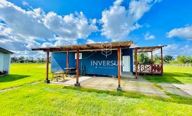 Casa en venta en MAFIL