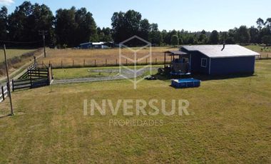 Casa en venta en MAFIL