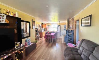 Casa en venta en MAFIL