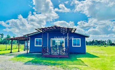 Casa en venta en MAFIL