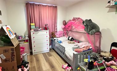 Casa en venta en MAFIL