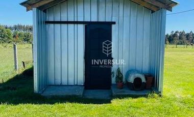 Casa en venta en MAFIL