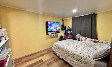 Casa en venta en MAFIL