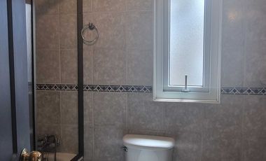 Casa en venta en COYHAIQUE