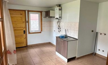 Casa en venta en COYHAIQUE