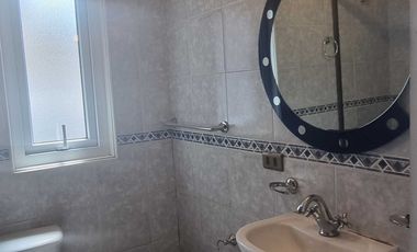 Casa en venta en COYHAIQUE