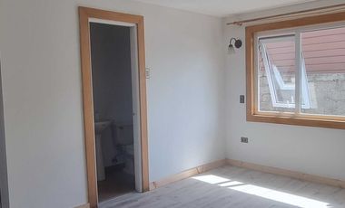 Casa en venta en COYHAIQUE