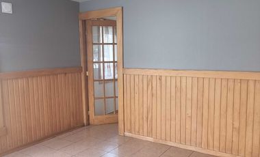 Casa en venta en COYHAIQUE