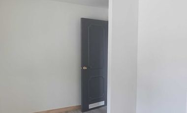 Casa en venta en COYHAIQUE