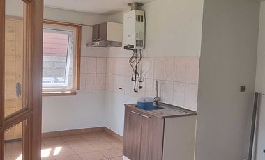 Casa en venta en COYHAIQUE