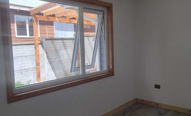 Casa en venta en COYHAIQUE