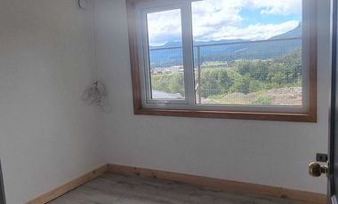 Casa en venta en COYHAIQUE