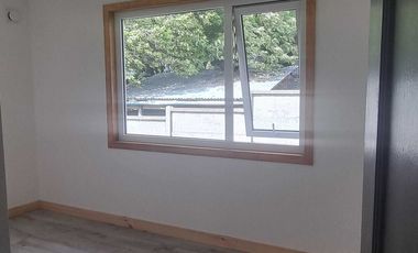 Casa en venta en COYHAIQUE