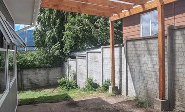 Casa en venta en COYHAIQUE