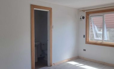 Casa en venta en COYHAIQUE
