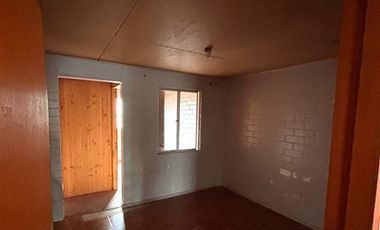 Casa en Venta en Villa obispo gonzalez