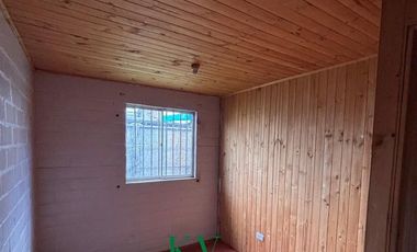 Casa en Venta en Villa obispo gonzalez