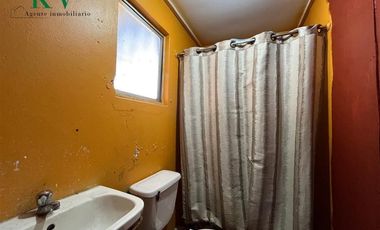 Casa en Venta en Villa obispo gonzalez