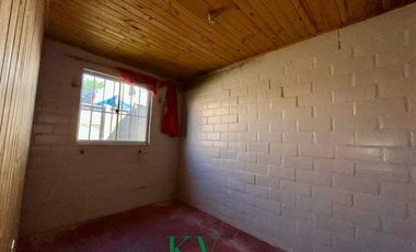 Casa en Venta en Villa obispo gonzalez