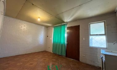 Casa en Venta en Villa obispo gonzalez