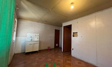 Casa en Venta en Villa obispo gonzalez