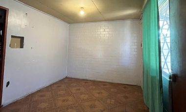 Casa en Venta en Villa obispo gonzalez