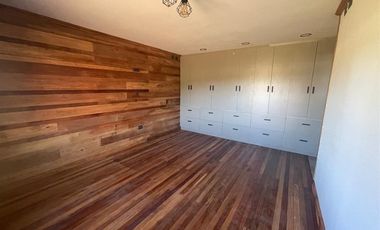 Parcela en Arriendo en Curacautín