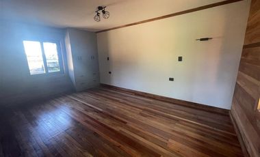 Parcela en Arriendo en Curacautín