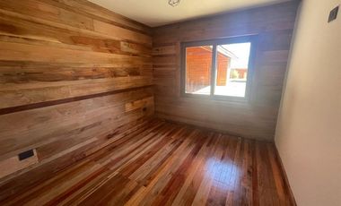 Parcela en Arriendo en Curacautín