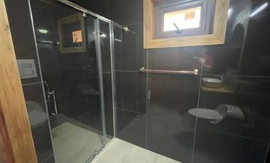 Parcela en Arriendo en Curacautín