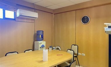 Oficina en Arriendo en Centro de Los Andes