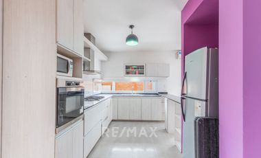 ALQUILER CASA CON PILETA FERNANDEZ ORO