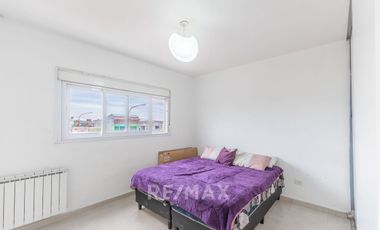 ALQUILER CASA CON PILETA FERNANDEZ ORO