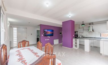 ALQUILER CASA CON PILETA FERNANDEZ ORO