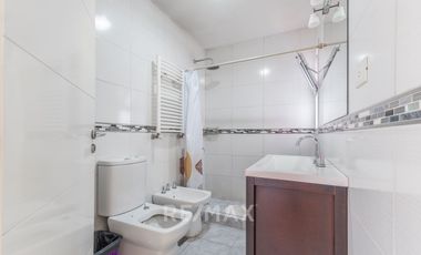 ALQUILER CASA CON PILETA FERNANDEZ ORO