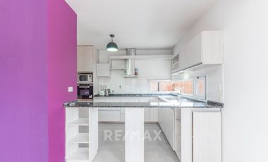 ALQUILER CASA CON PILETA FERNANDEZ ORO