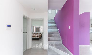 ALQUILER CASA CON PILETA FERNANDEZ ORO