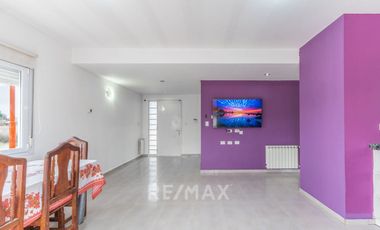 ALQUILER CASA CON PILETA FERNANDEZ ORO