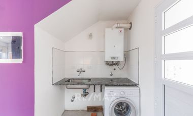 ALQUILER CASA CON PILETA FERNANDEZ ORO