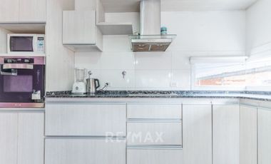 ALQUILER CASA CON PILETA FERNANDEZ ORO