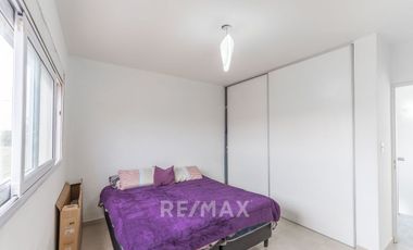 ALQUILER CASA CON PILETA FERNANDEZ ORO