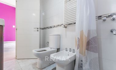 ALQUILER CASA CON PILETA FERNANDEZ ORO