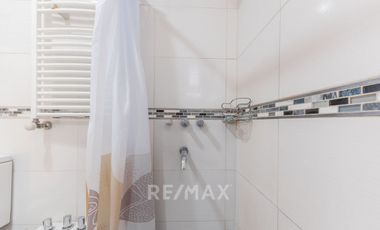 ALQUILER CASA CON PILETA FERNANDEZ ORO