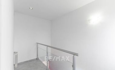 ALQUILER CASA CON PILETA FERNANDEZ ORO